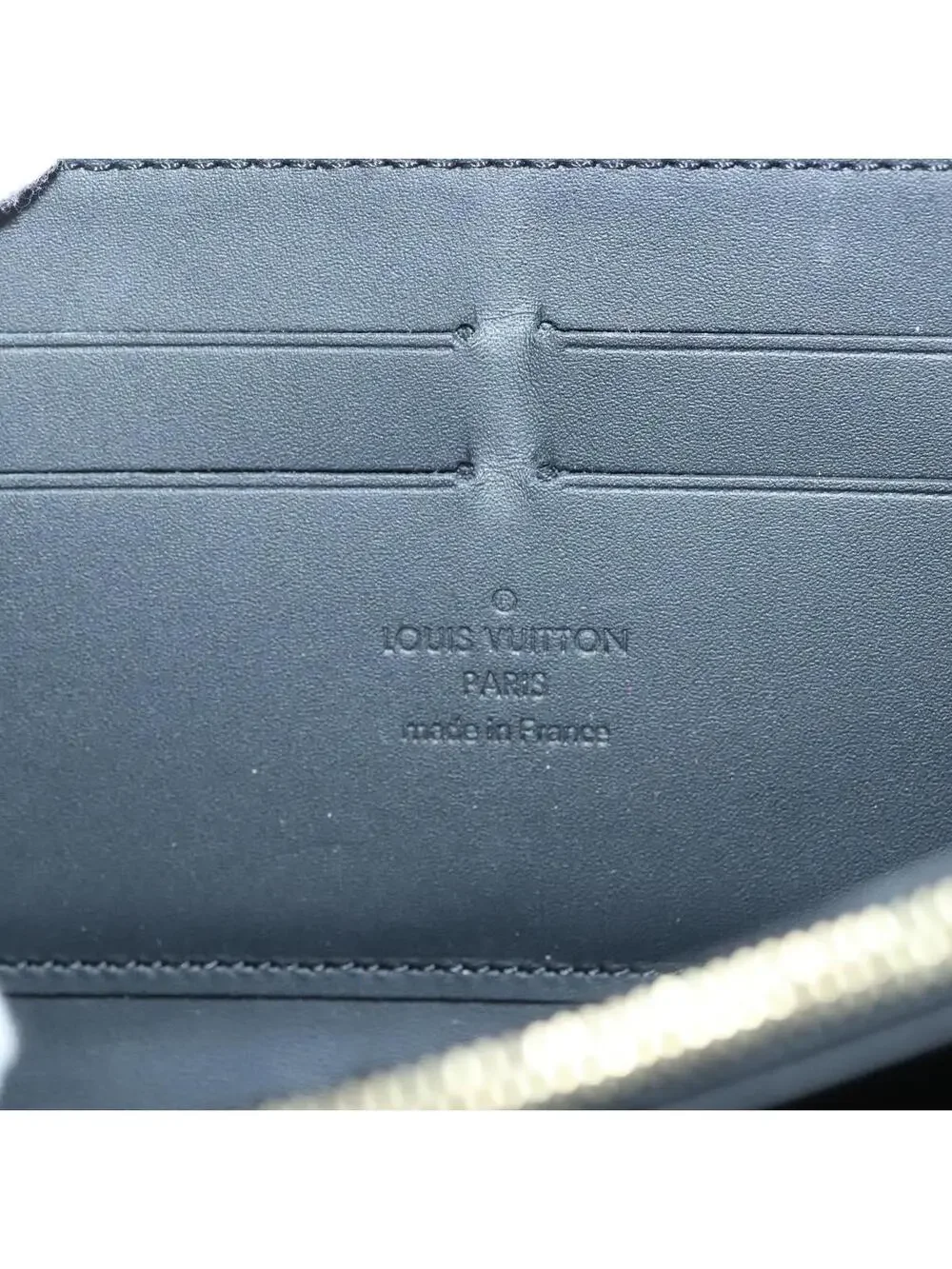 Louis Vuitton Vernis Nicolas Ghesquire #344200L58B